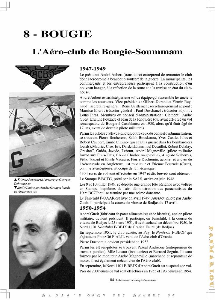 301-L'AVIATION LEGERE EN ALGERIE 1945-1962 (111).jpg